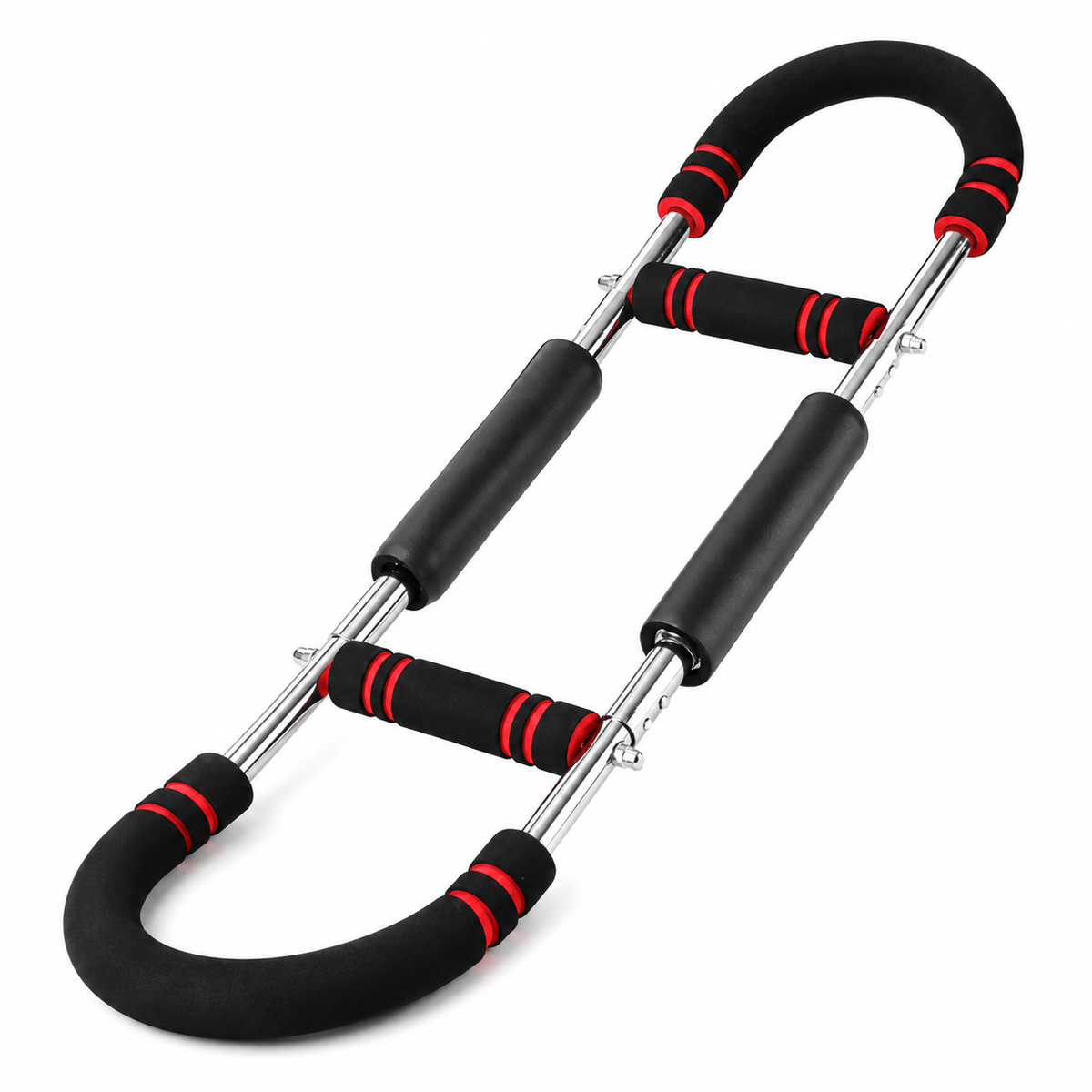 Twister Arm Trainer