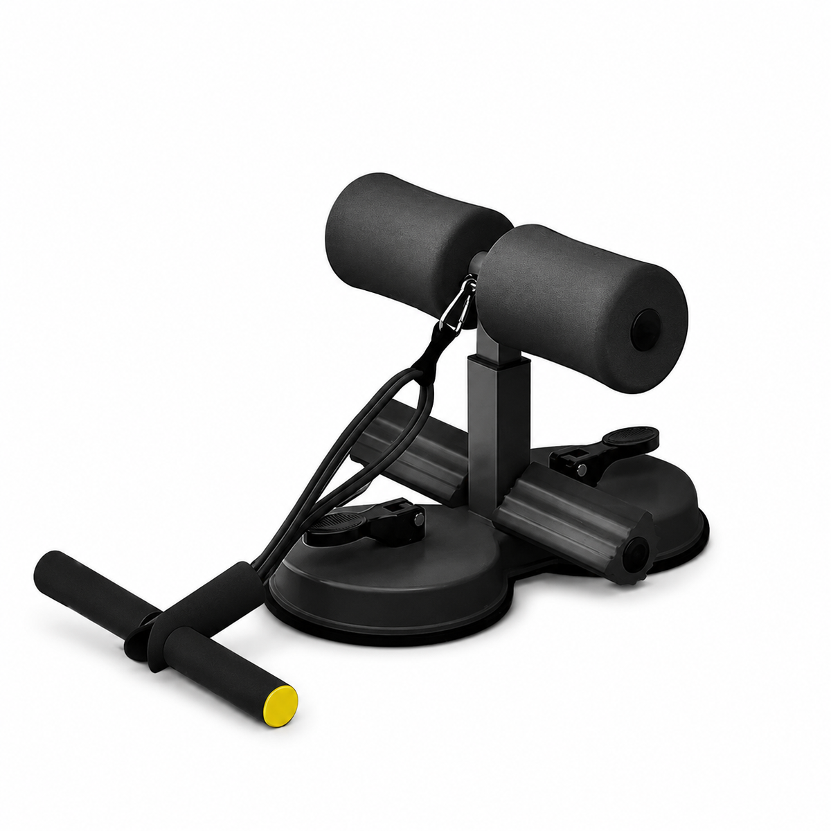 Multi Functional Compression Device