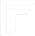 FUTURE FITNESS - Home