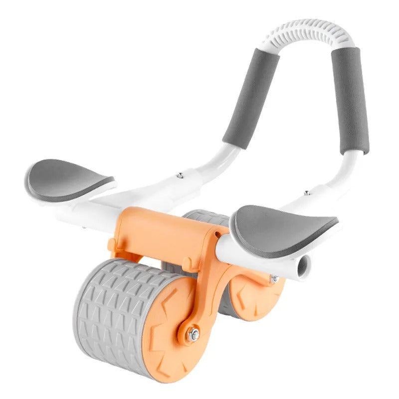 Abdominal Trainer Wheel