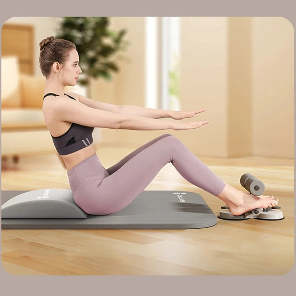 Multi Functional Compression Device