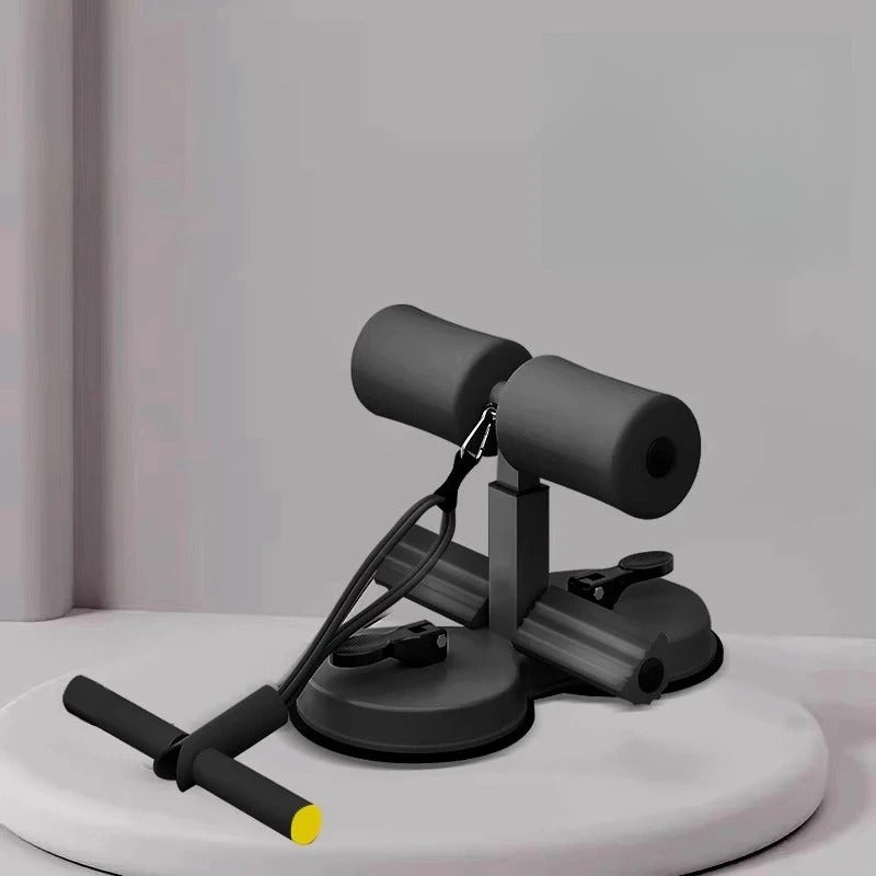 Multi Functional Compression Device