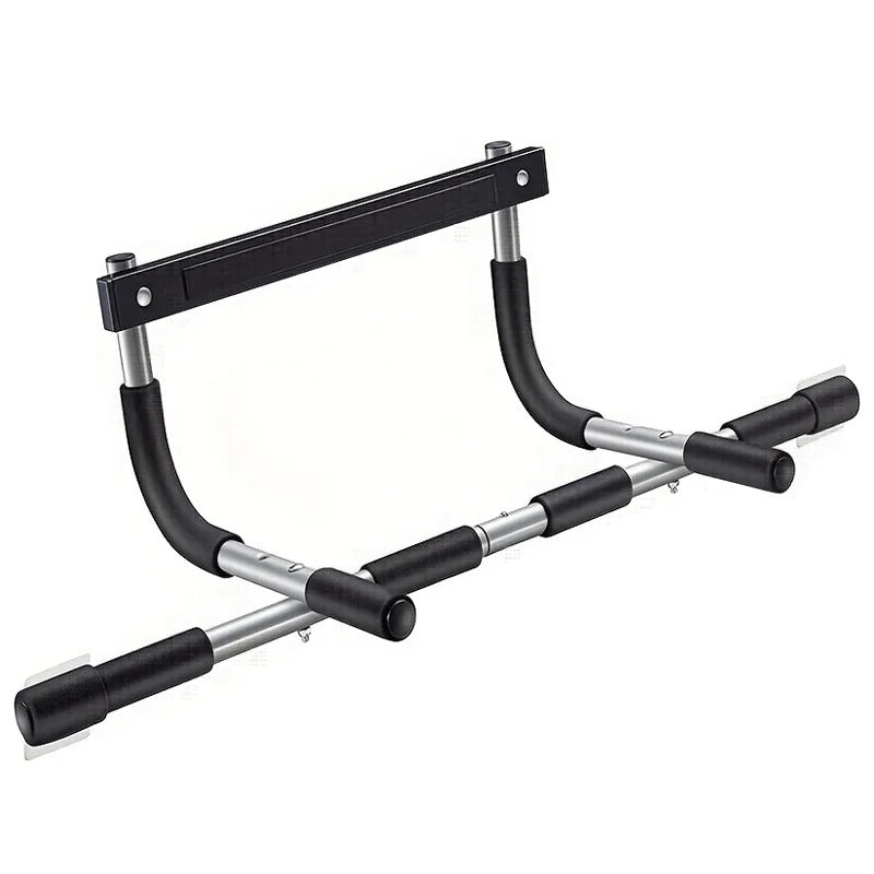 Door Frame Pull-up Bar