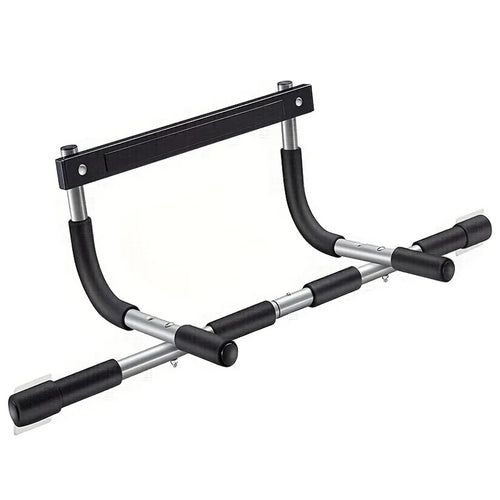 Door Frame Pull-up Bar