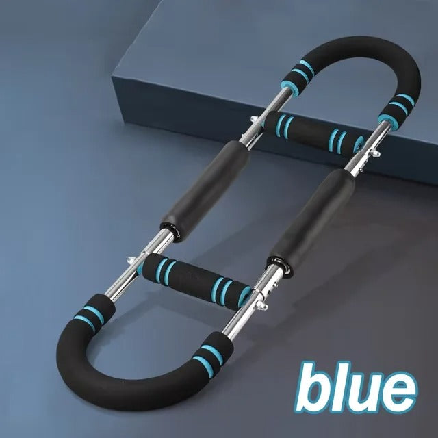 Twister Arm Trainer
