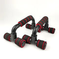 Non-slip Push Up Stand
