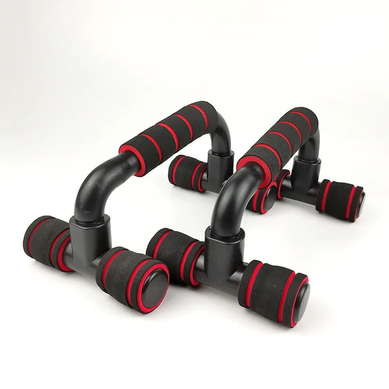 Non-slip Push Up Stand