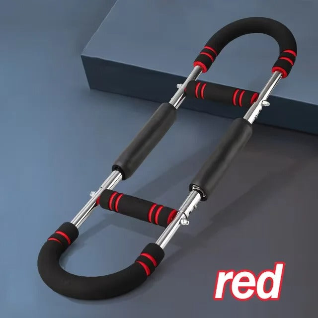Twister Arm Trainer