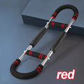 Twister Arm Trainer