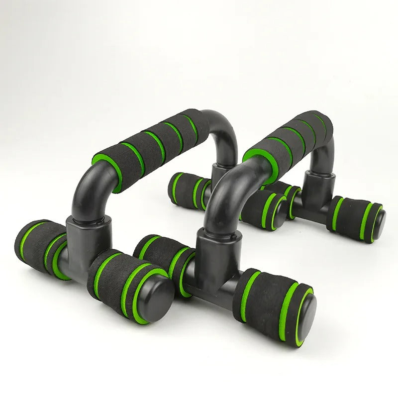 Non-slip Push Up Stand