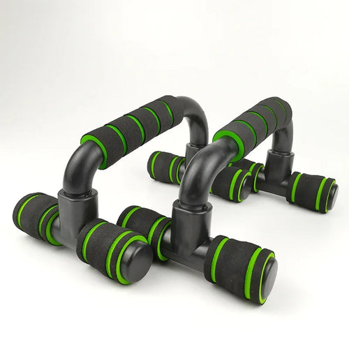 Non-slip Push Up Stand